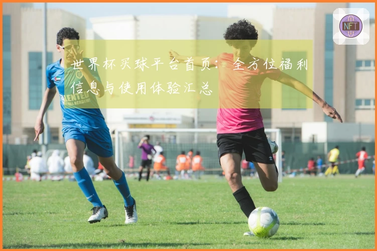 世界杯买球平台首页：全方位福利信息与使用体验汇总