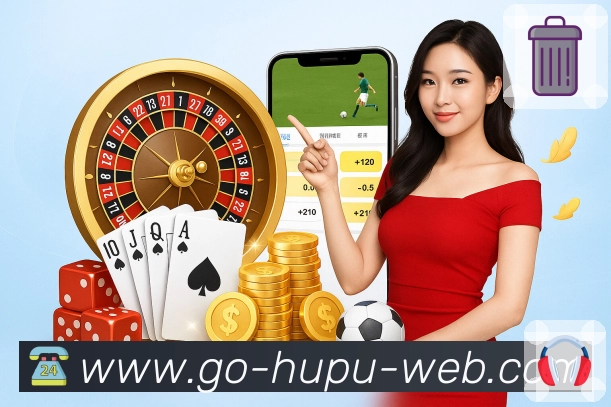 虎扑nba Sports 官方视觉图